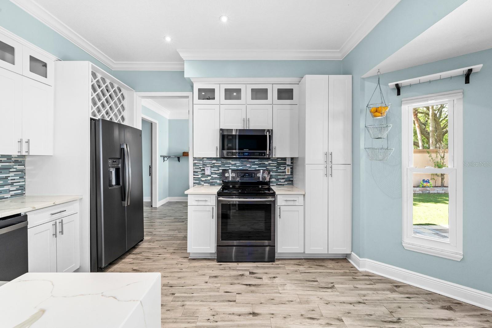 27323 NEW SMYRNA DR, WESLEY CHAPEL, FL, 33544