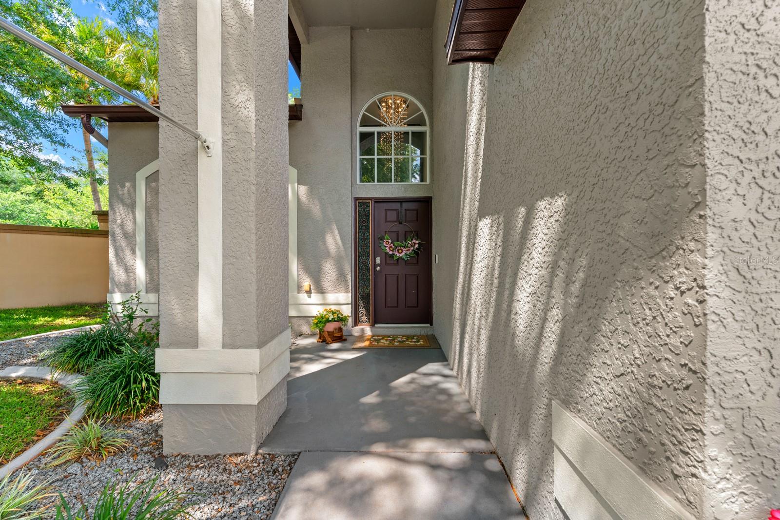 27323 NEW SMYRNA DR, WESLEY CHAPEL, FL, 33544