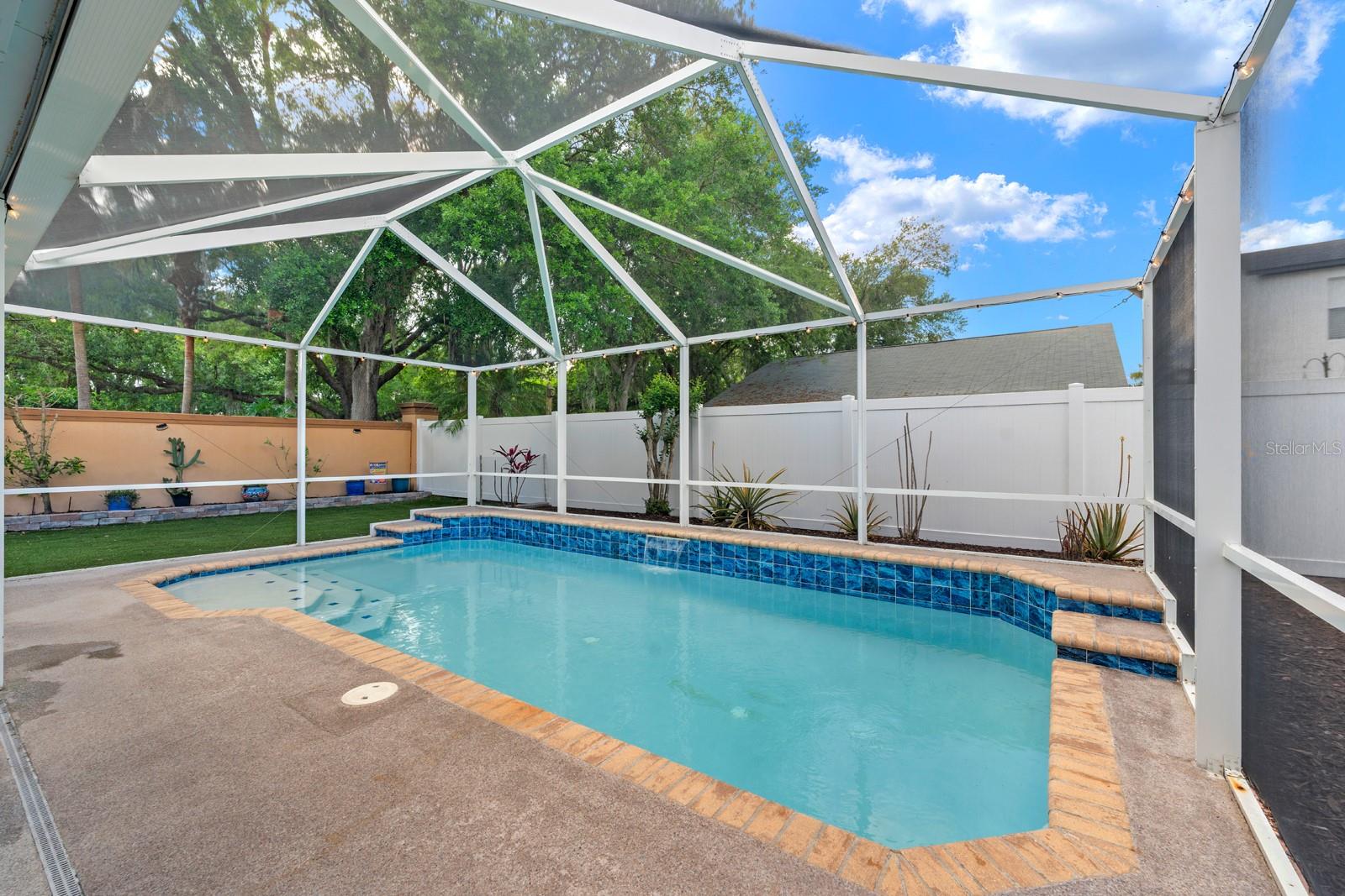 27323 NEW SMYRNA DR, WESLEY CHAPEL, FL, 33544
