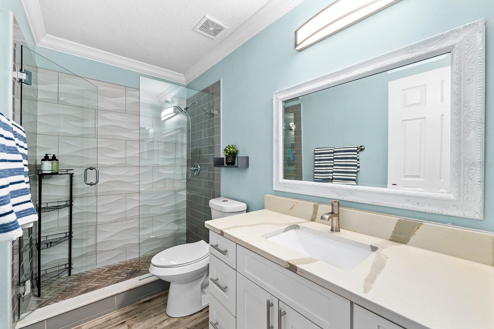 27323 NEW SMYRNA DR, WESLEY CHAPEL, FL, 33544