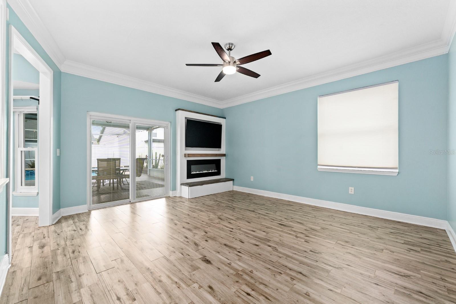 27323 NEW SMYRNA DR, WESLEY CHAPEL, FL, 33544