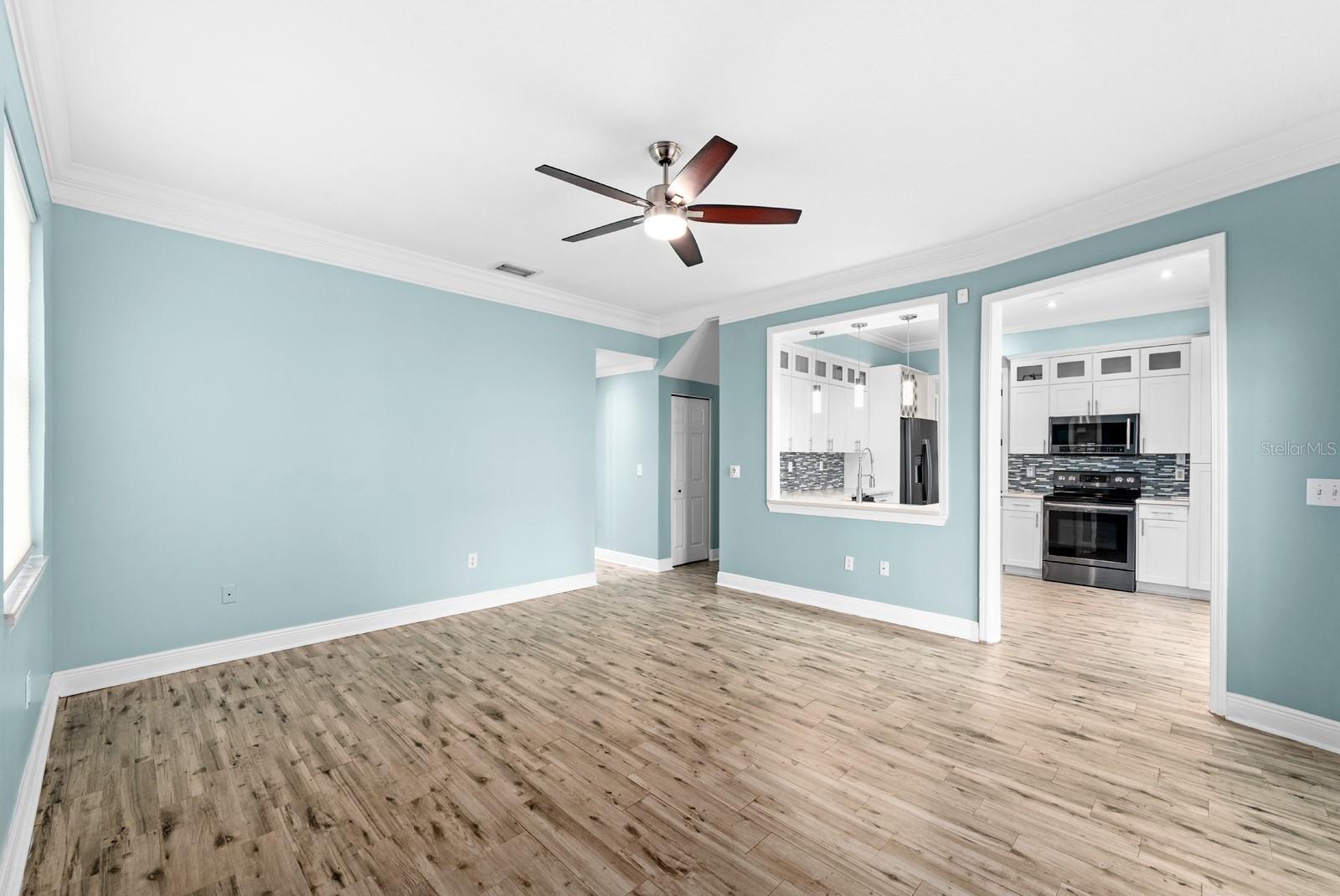 27323 NEW SMYRNA DR, WESLEY CHAPEL, FL, 33544
