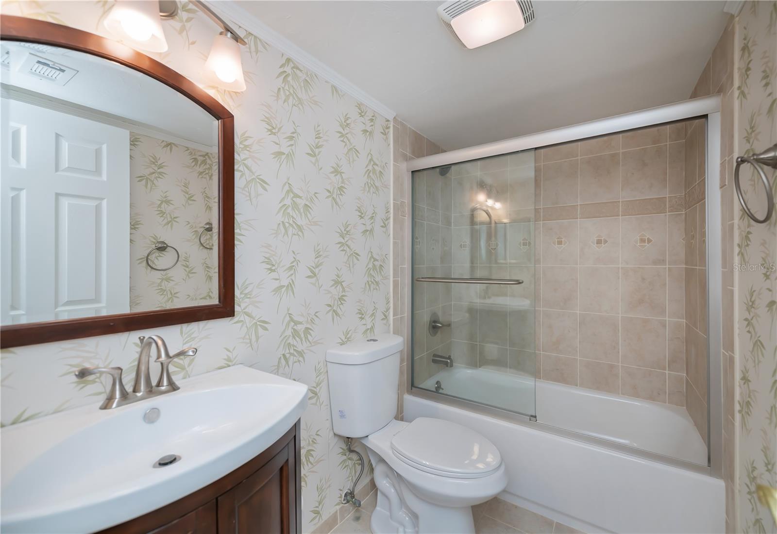 4396 BOWSPRIT CT #4E, FORT MYERS, FL, 33919