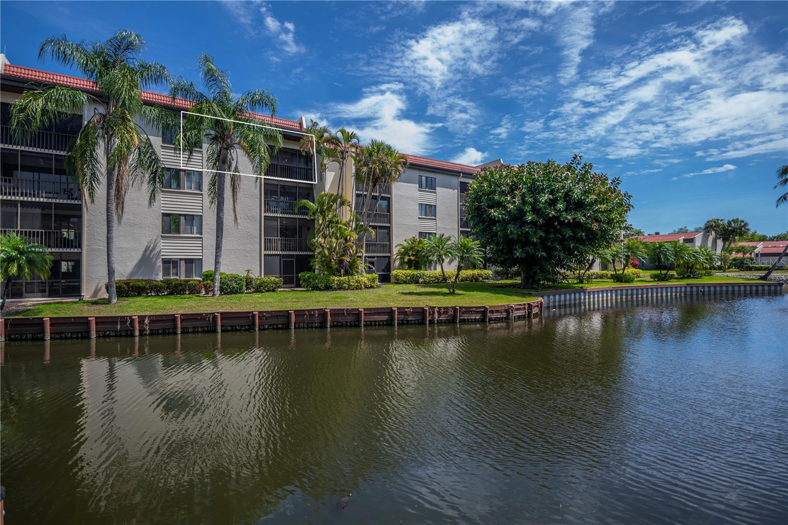 4396 BOWSPRIT CT #4E, FORT MYERS, FL, 33919