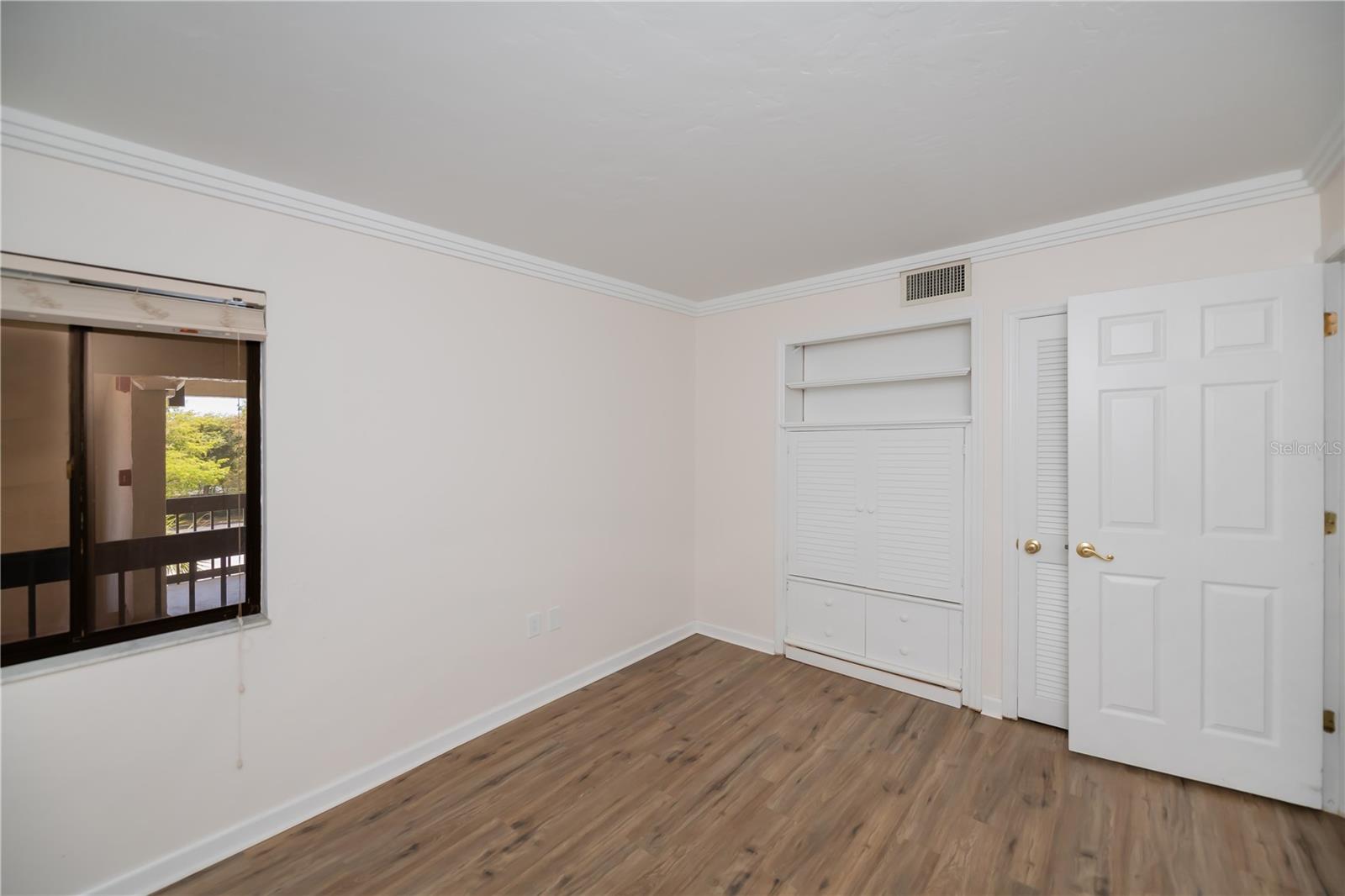 4396 BOWSPRIT CT #4E, FORT MYERS, FL, 33919