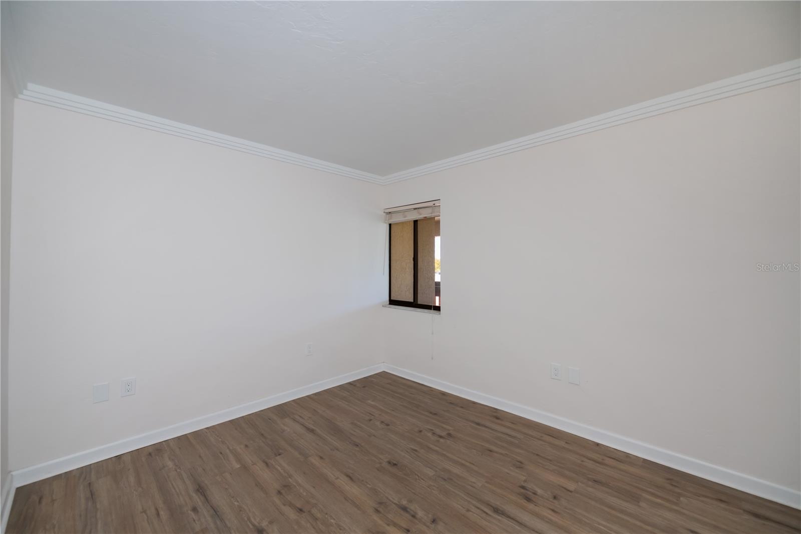 4396 BOWSPRIT CT #4E, FORT MYERS, FL, 33919