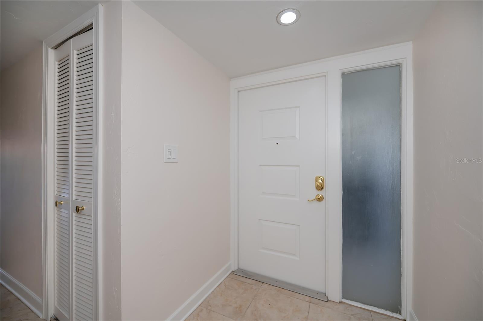 4396 BOWSPRIT CT #4E, FORT MYERS, FL, 33919