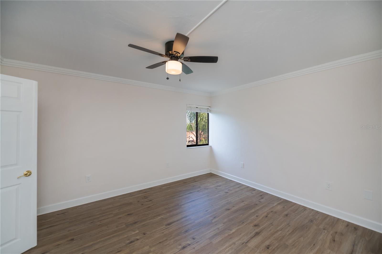 4396 BOWSPRIT CT #4E, FORT MYERS, FL, 33919