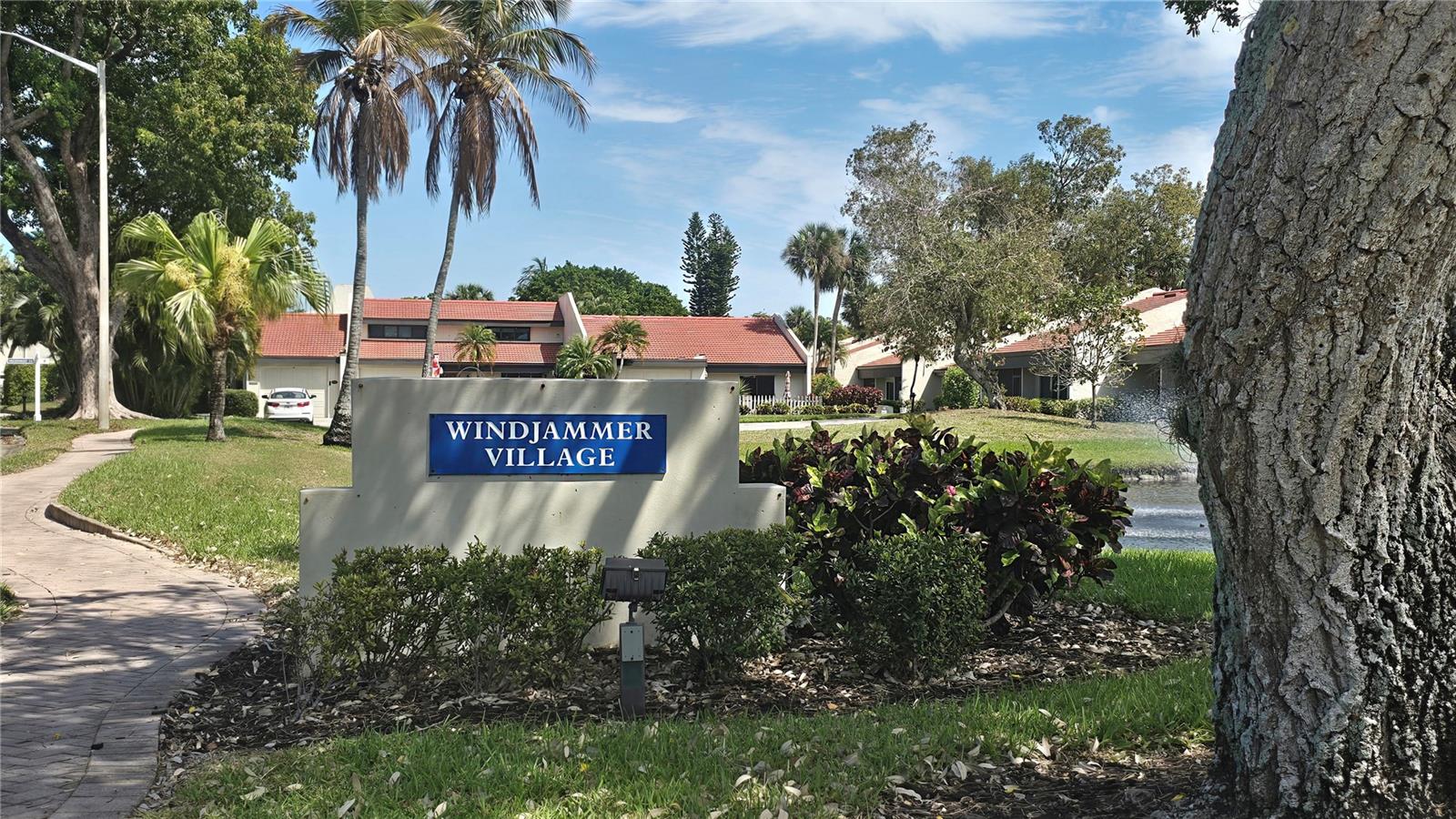 4396 BOWSPRIT CT #4E, FORT MYERS, FL, 33919