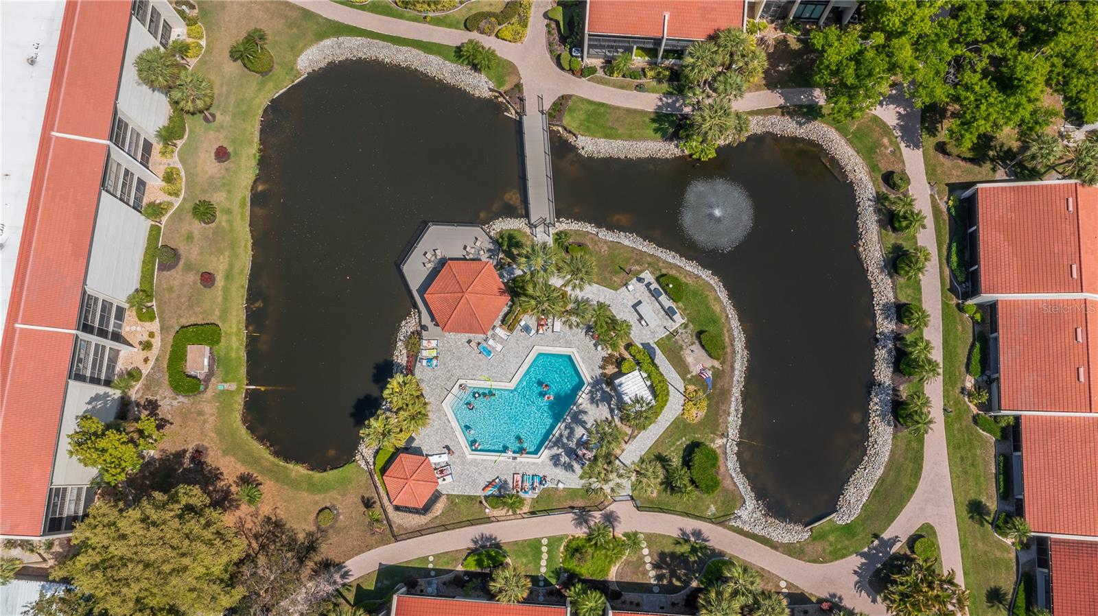 4396 BOWSPRIT CT #4E, FORT MYERS, FL, 33919