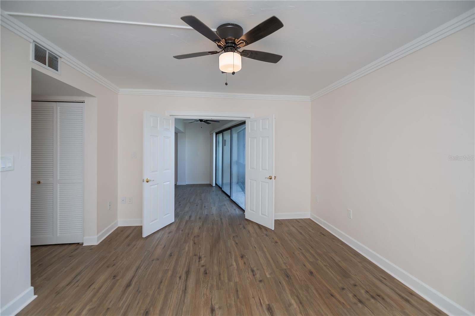 4396 BOWSPRIT CT #4E, FORT MYERS, FL, 33919