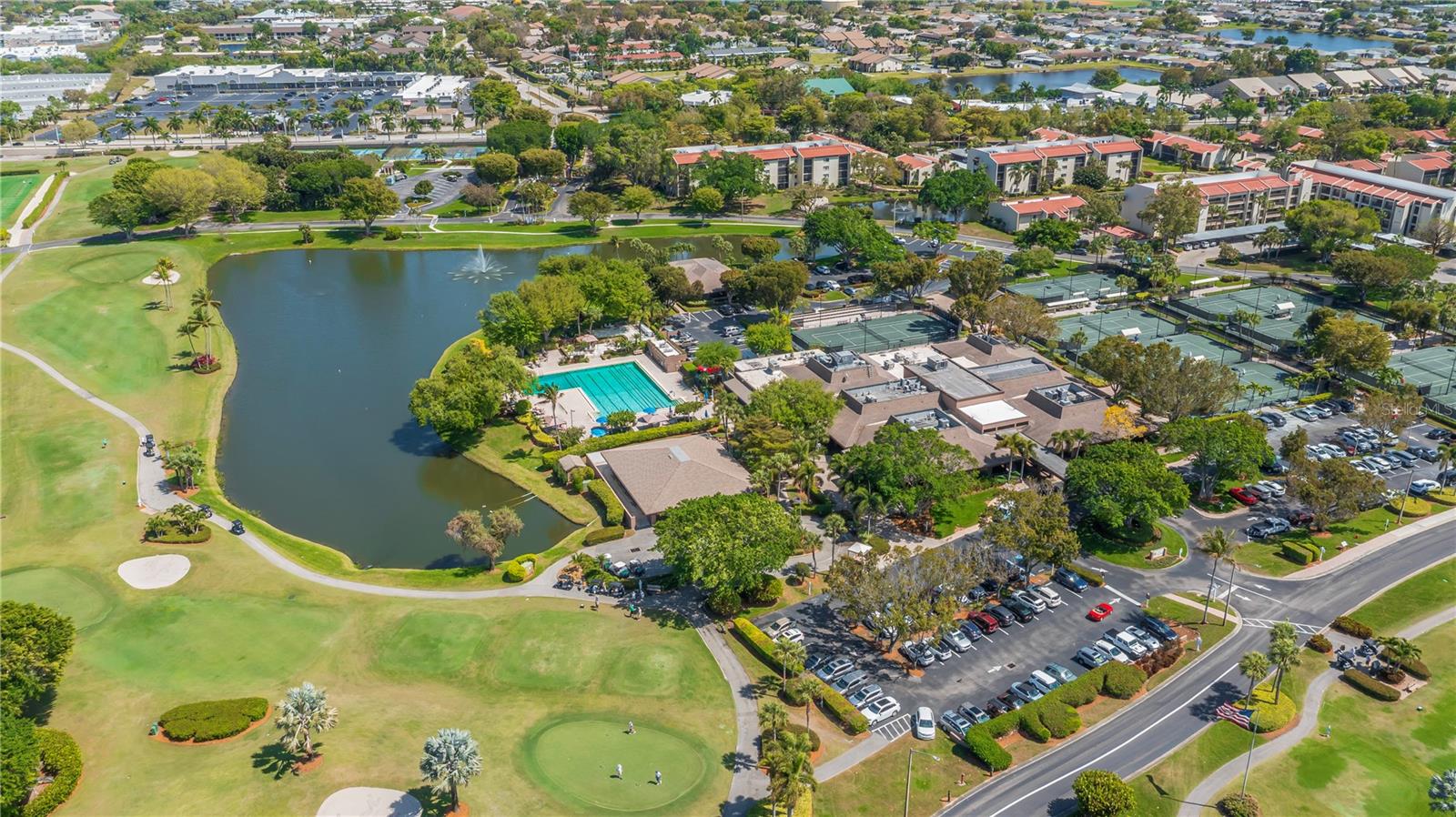 4396 BOWSPRIT CT #4E, FORT MYERS, FL, 33919
