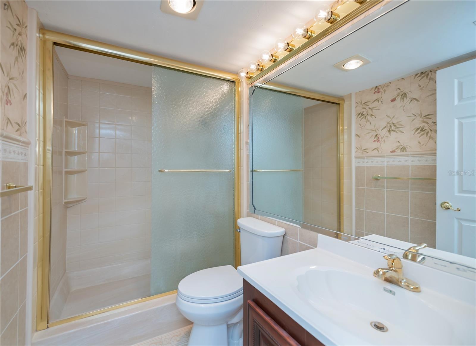 4396 BOWSPRIT CT #4E, FORT MYERS, FL, 33919