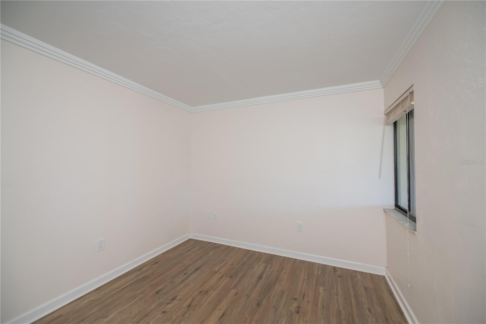 4396 BOWSPRIT CT #4E, FORT MYERS, FL, 33919