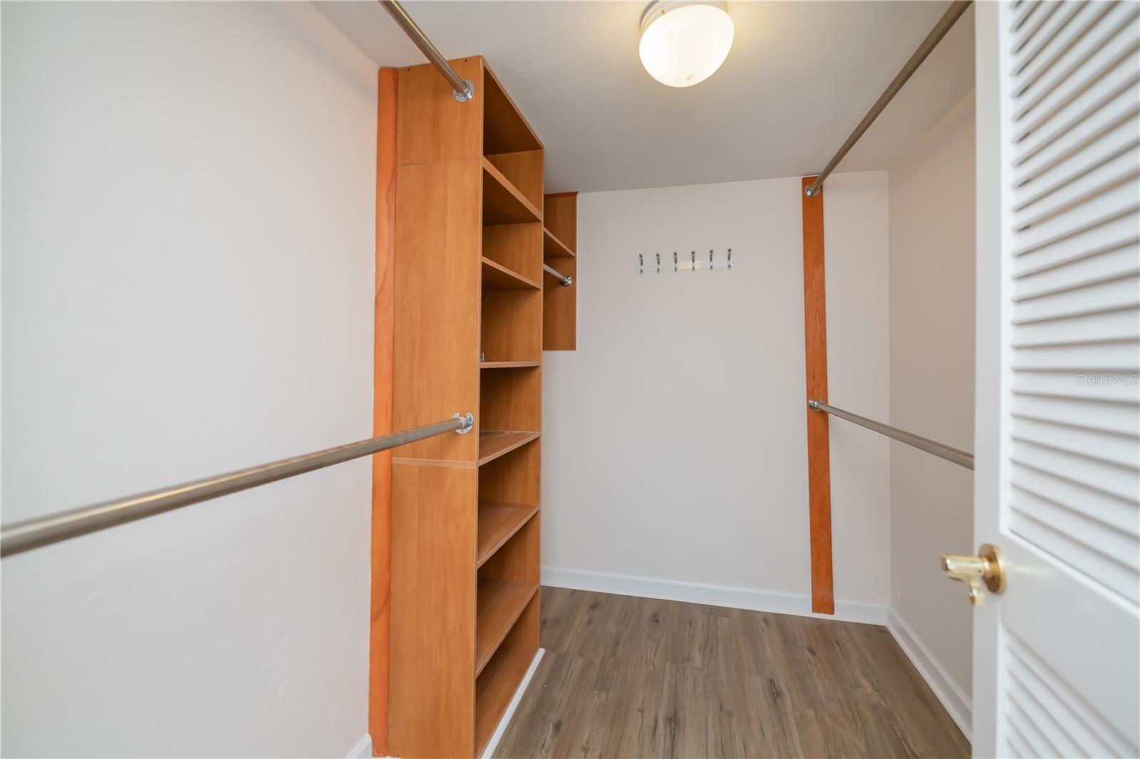 4396 BOWSPRIT CT #4E, FORT MYERS, FL, 33919