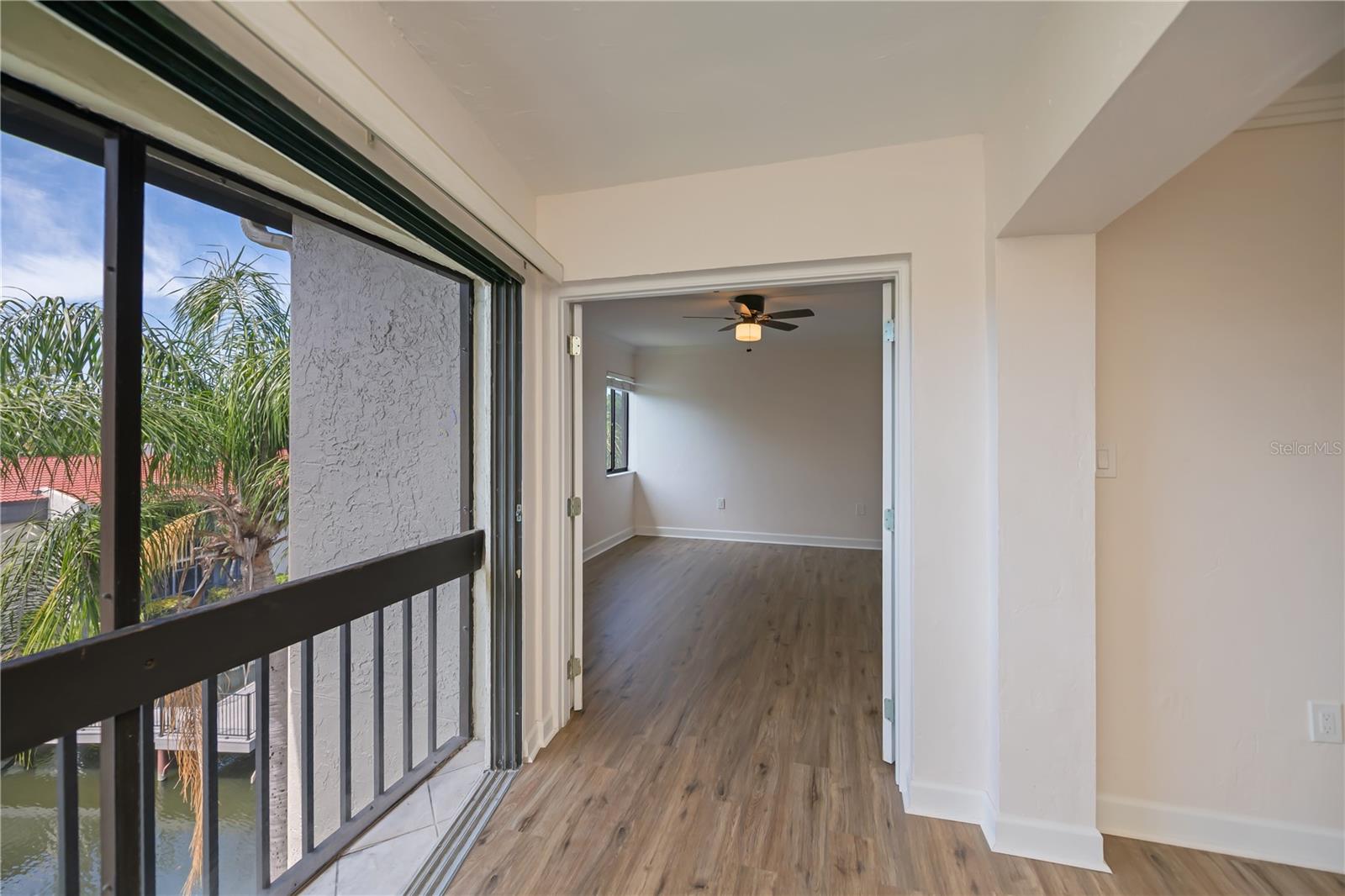4396 BOWSPRIT CT #4E, FORT MYERS, FL, 33919