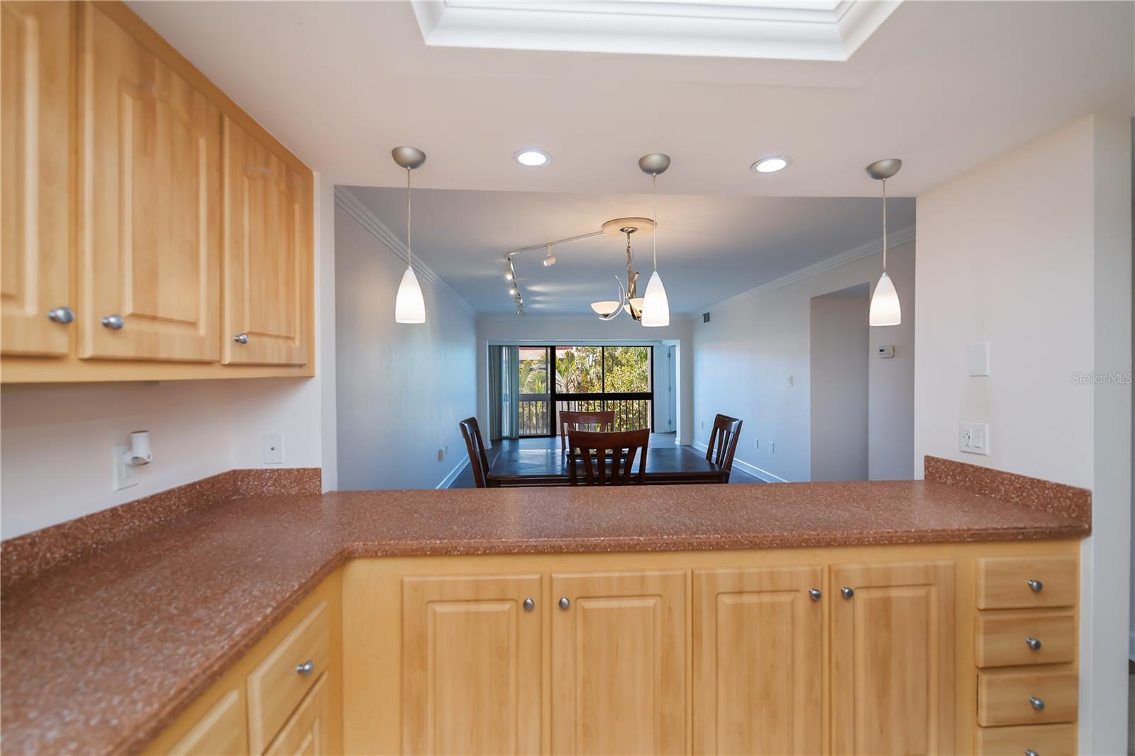 4396 BOWSPRIT CT #4E, FORT MYERS, FL, 33919