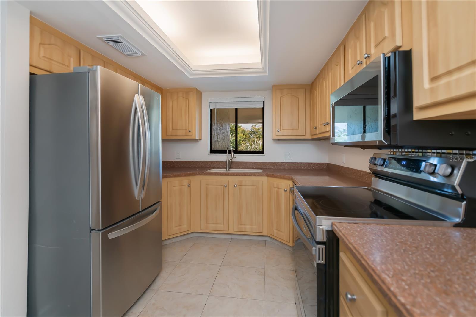 4396 BOWSPRIT CT #4E, FORT MYERS, FL, 33919