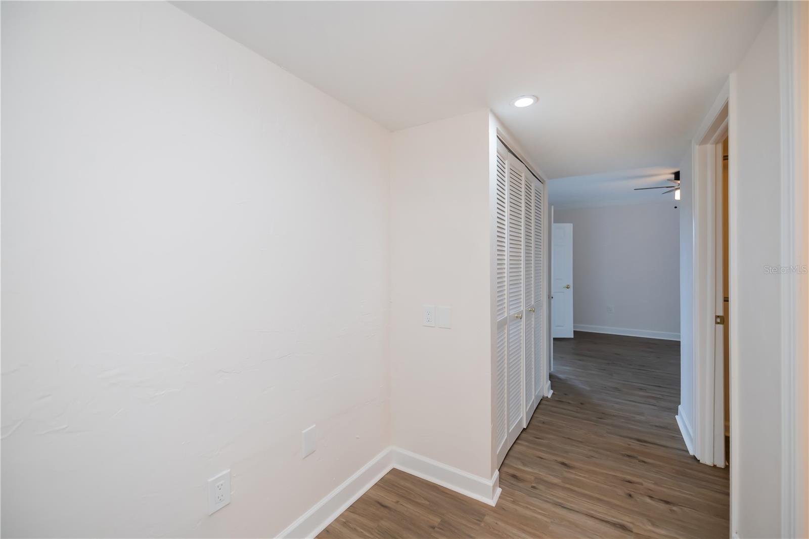 4396 BOWSPRIT CT #4E, FORT MYERS, FL, 33919