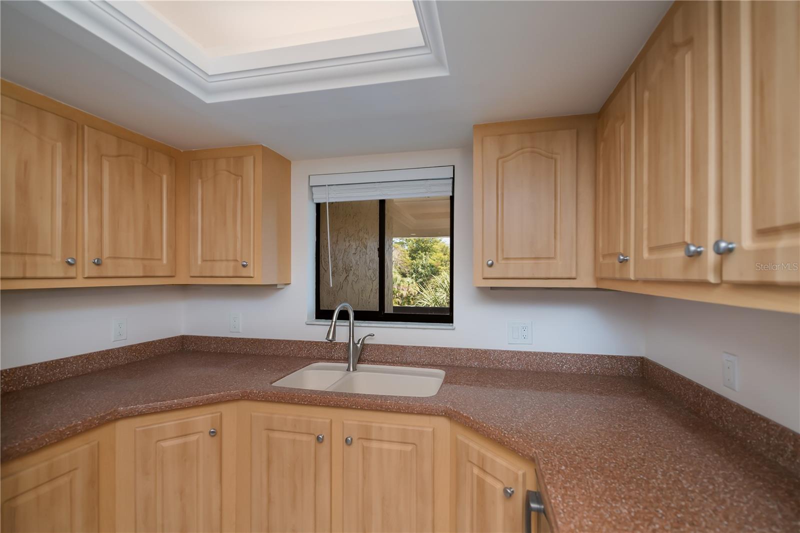 4396 BOWSPRIT CT #4E, FORT MYERS, FL, 33919