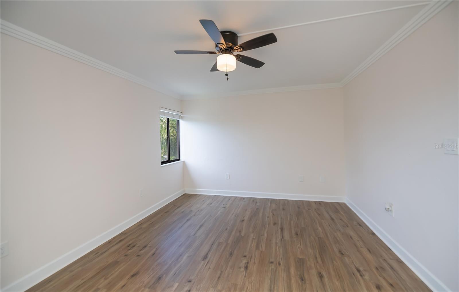 4396 BOWSPRIT CT #4E, FORT MYERS, FL, 33919