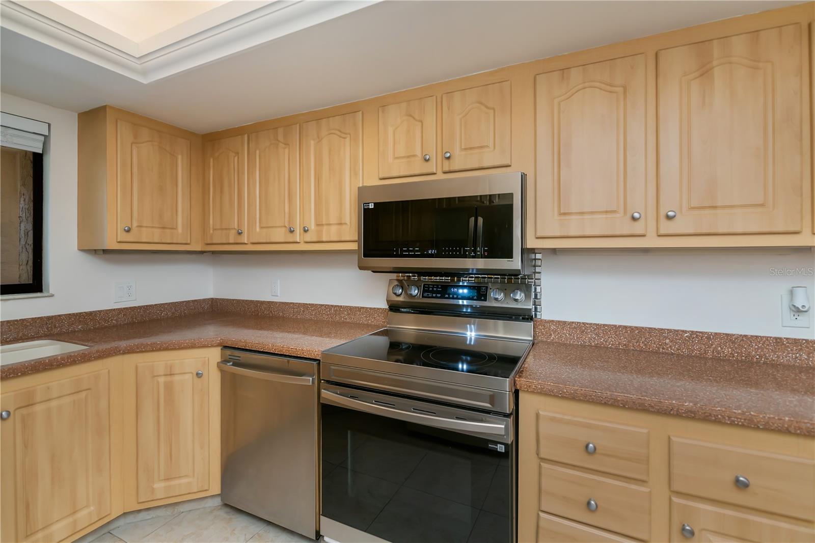 4396 BOWSPRIT CT #4E, FORT MYERS, FL, 33919