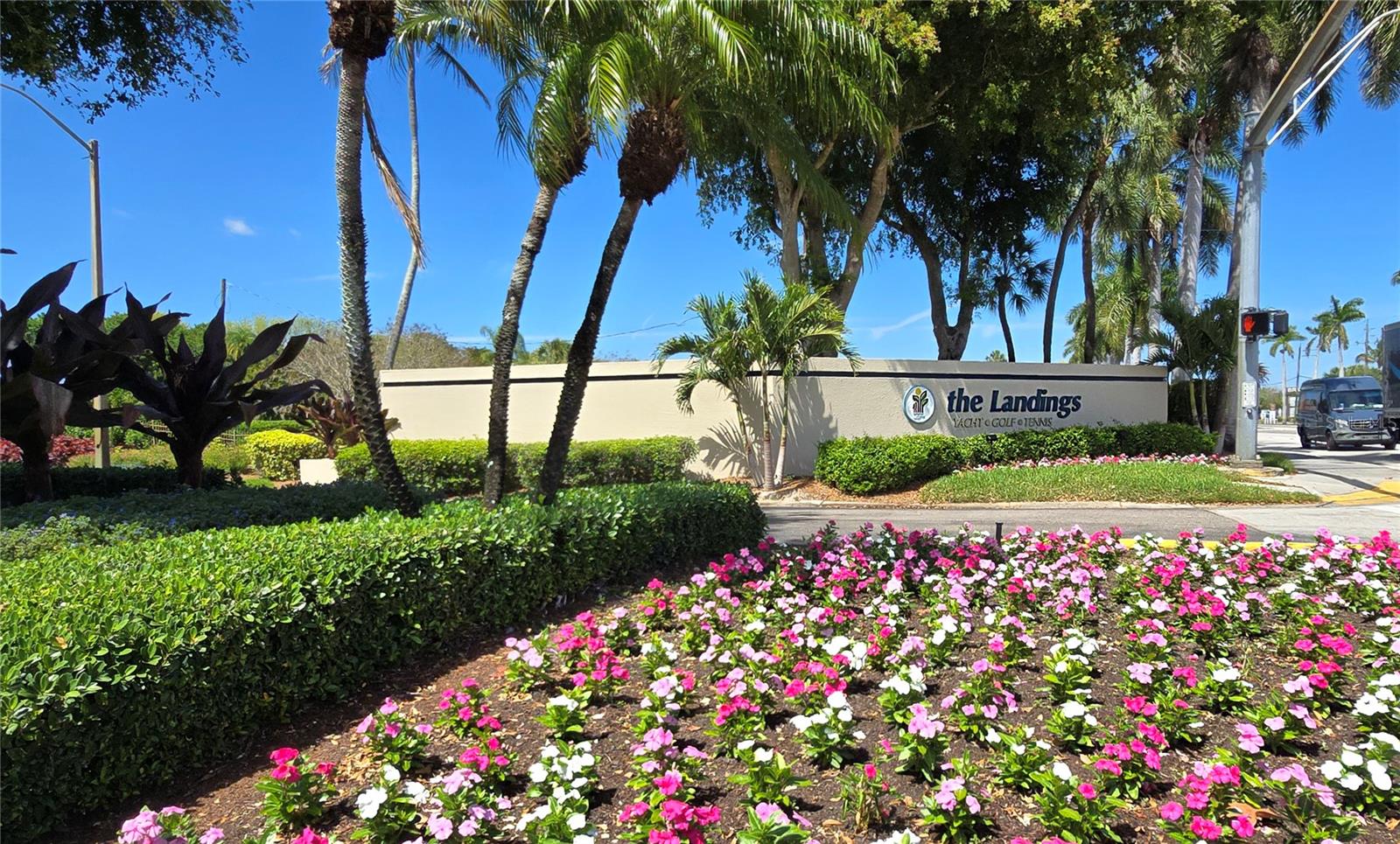 4396 BOWSPRIT CT #4E, FORT MYERS, FL, 33919