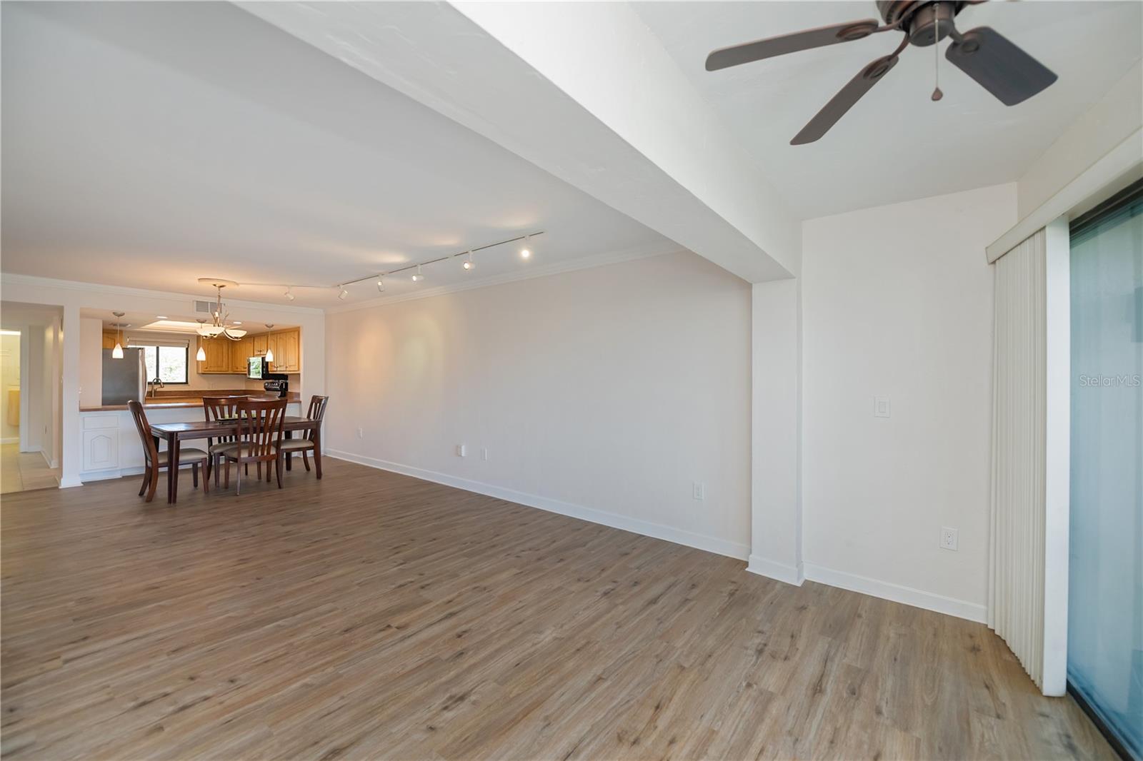 4396 BOWSPRIT CT #4E, FORT MYERS, FL, 33919