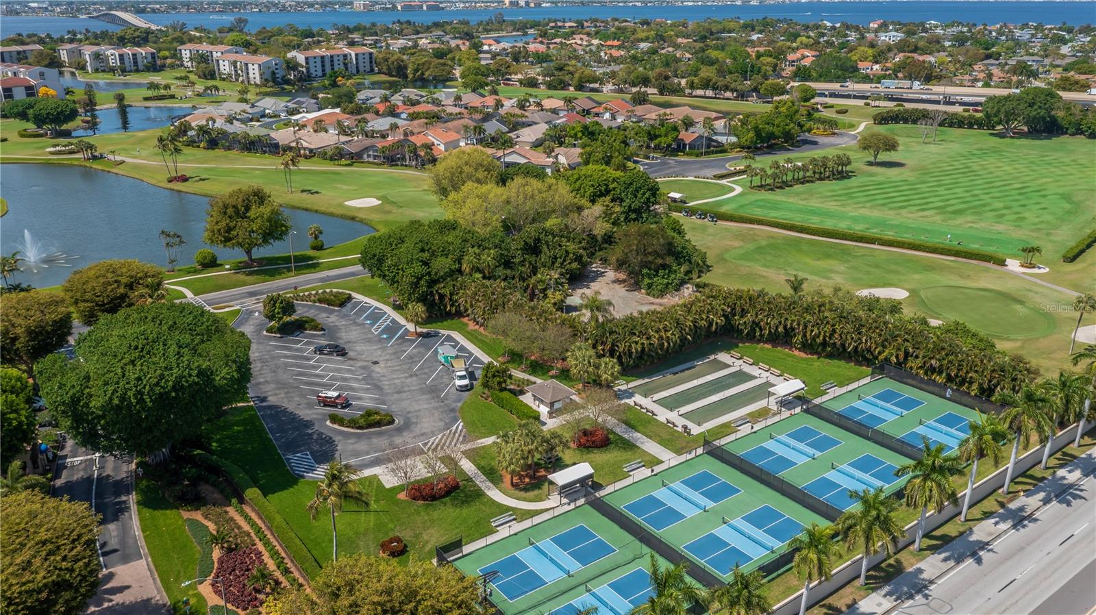 4396 BOWSPRIT CT #4E, FORT MYERS, FL, 33919