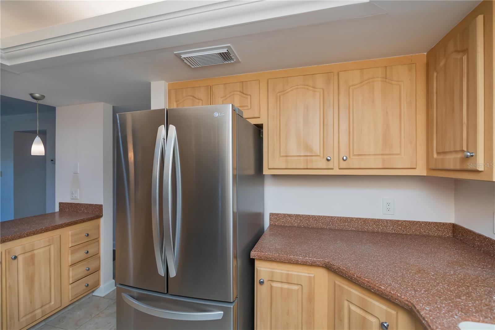 4396 BOWSPRIT CT #4E, FORT MYERS, FL, 33919