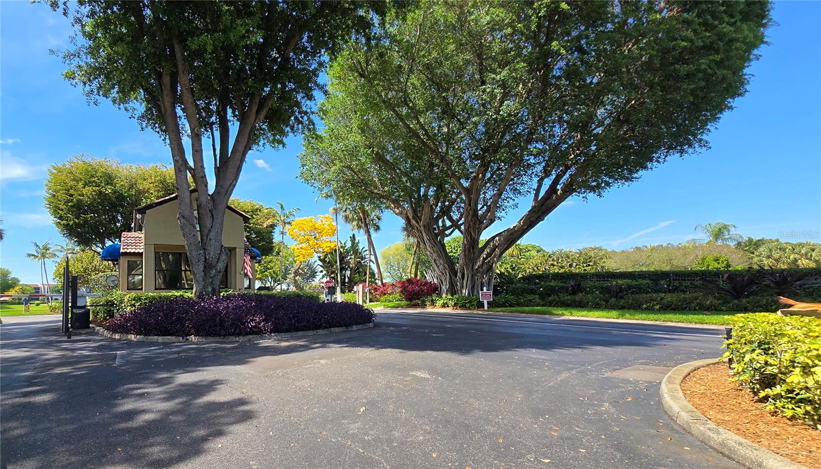 4396 BOWSPRIT CT #4E, FORT MYERS, FL, 33919