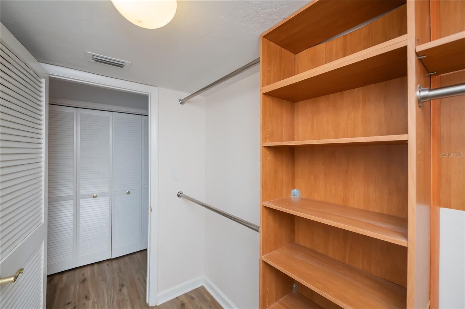 4396 BOWSPRIT CT #4E, FORT MYERS, FL, 33919