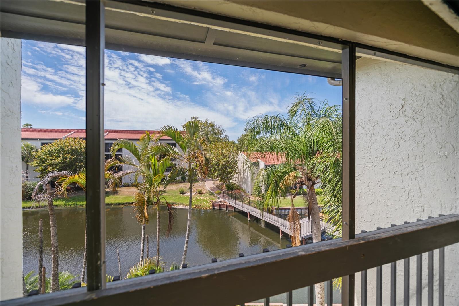 4396 BOWSPRIT CT #4E, FORT MYERS, FL, 33919