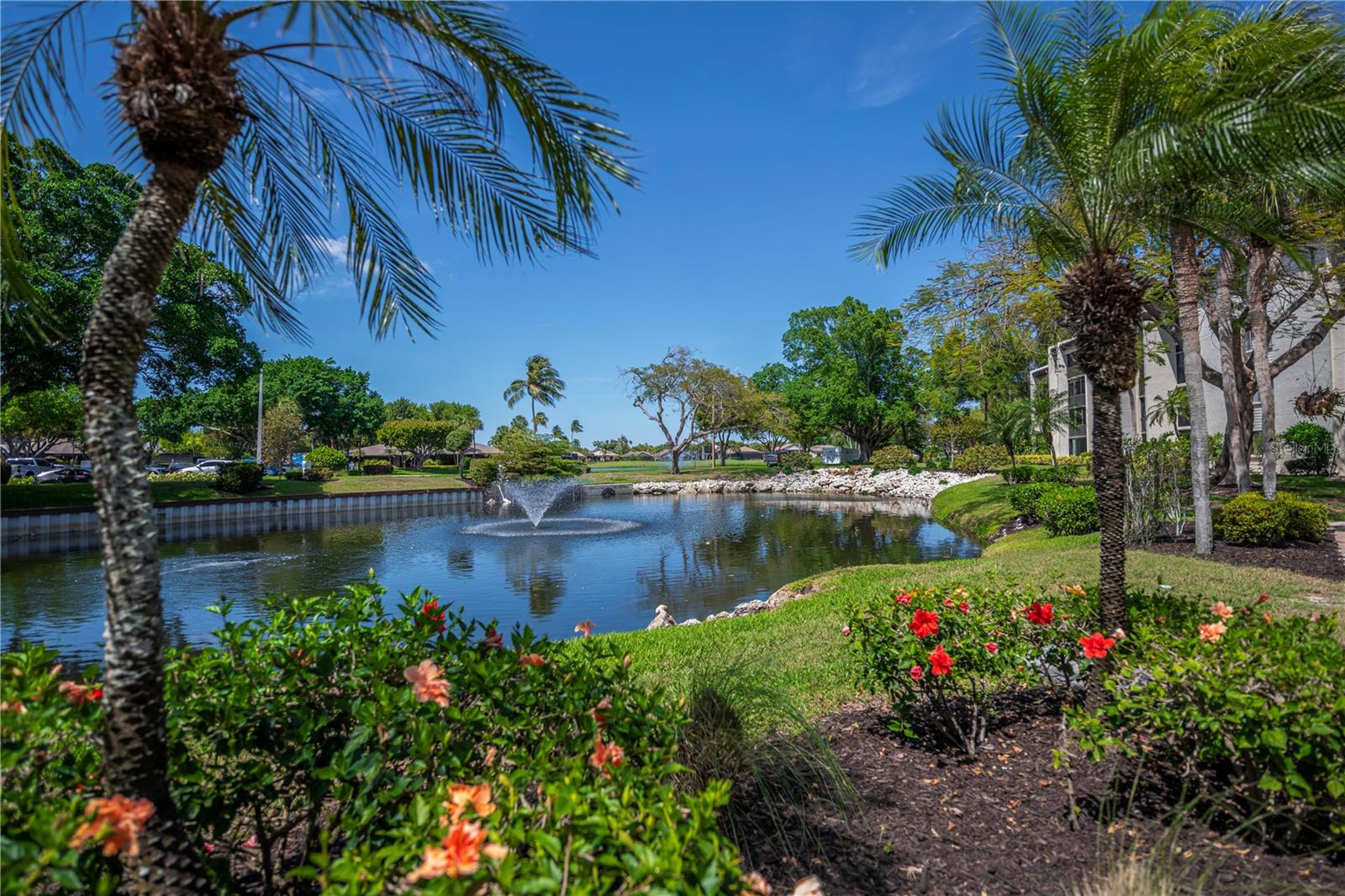 4396 BOWSPRIT CT #4E, FORT MYERS, FL, 33919
