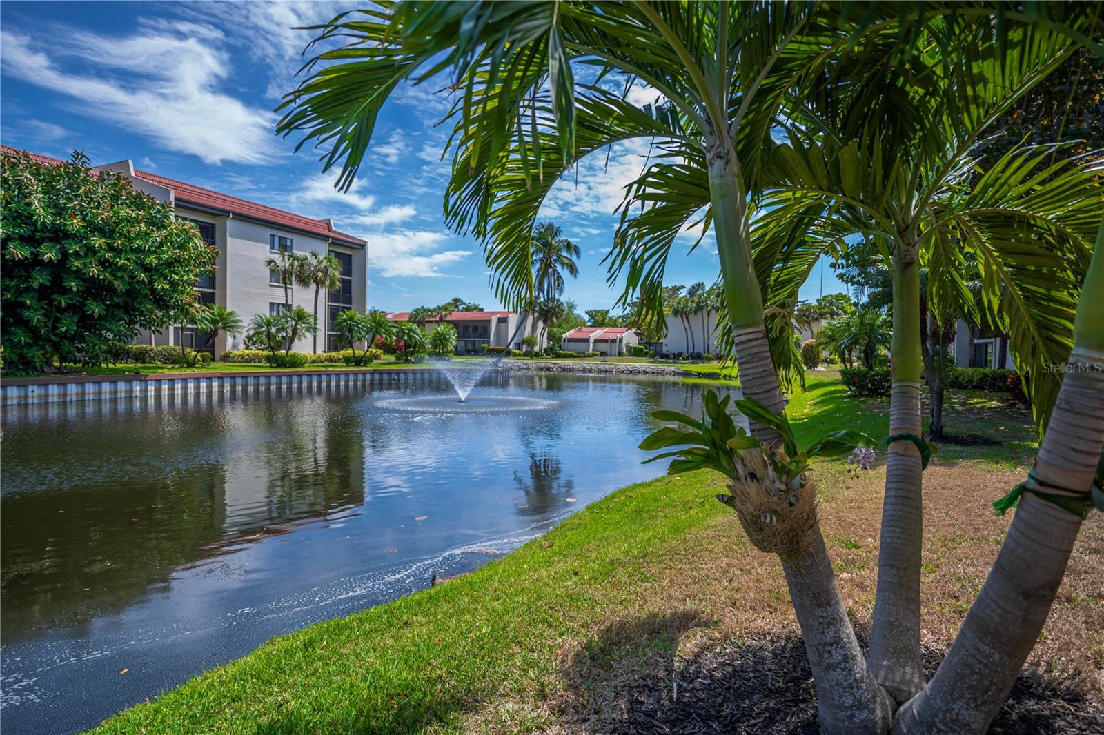 4396 BOWSPRIT CT #4E, FORT MYERS, FL, 33919