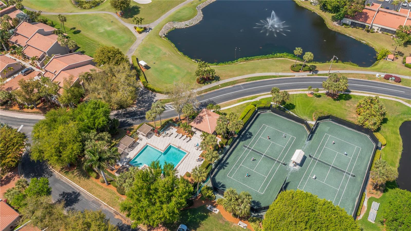 4396 BOWSPRIT CT #4E, FORT MYERS, FL, 33919