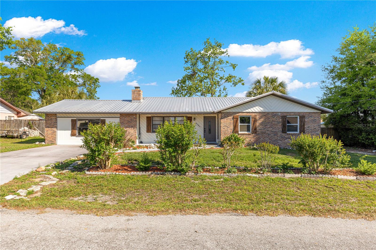 5721 SE 21ST LN, OCALA, FL, 34480