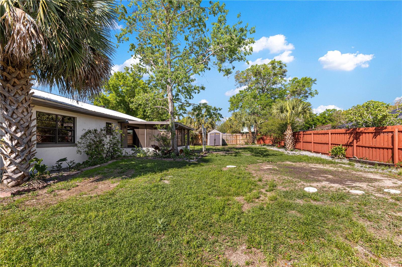 5721 SE 21ST LN, OCALA, FL, 34480