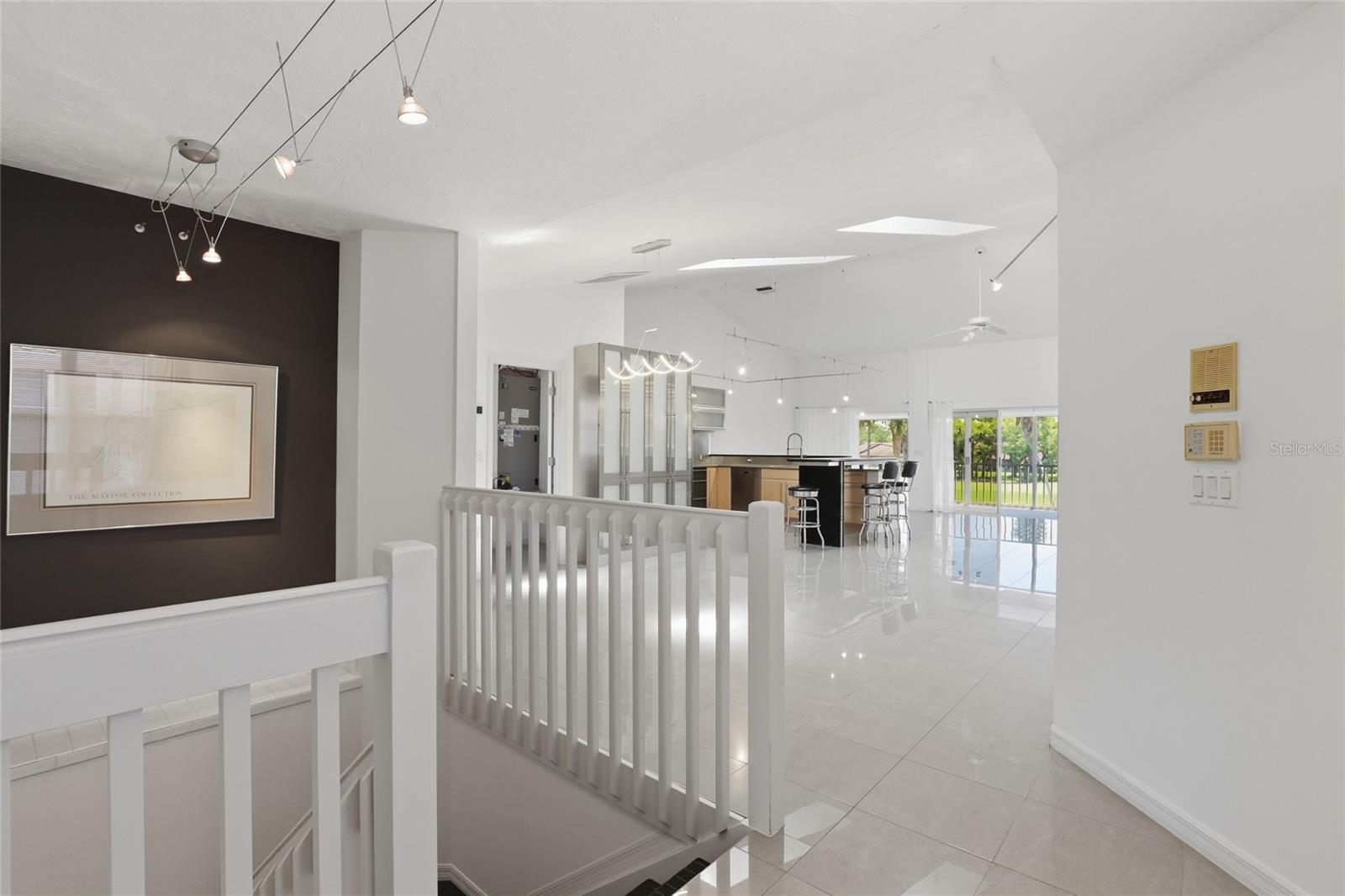 5588 GOLF POINTE DR #1, SARASOTA, FL, 34243