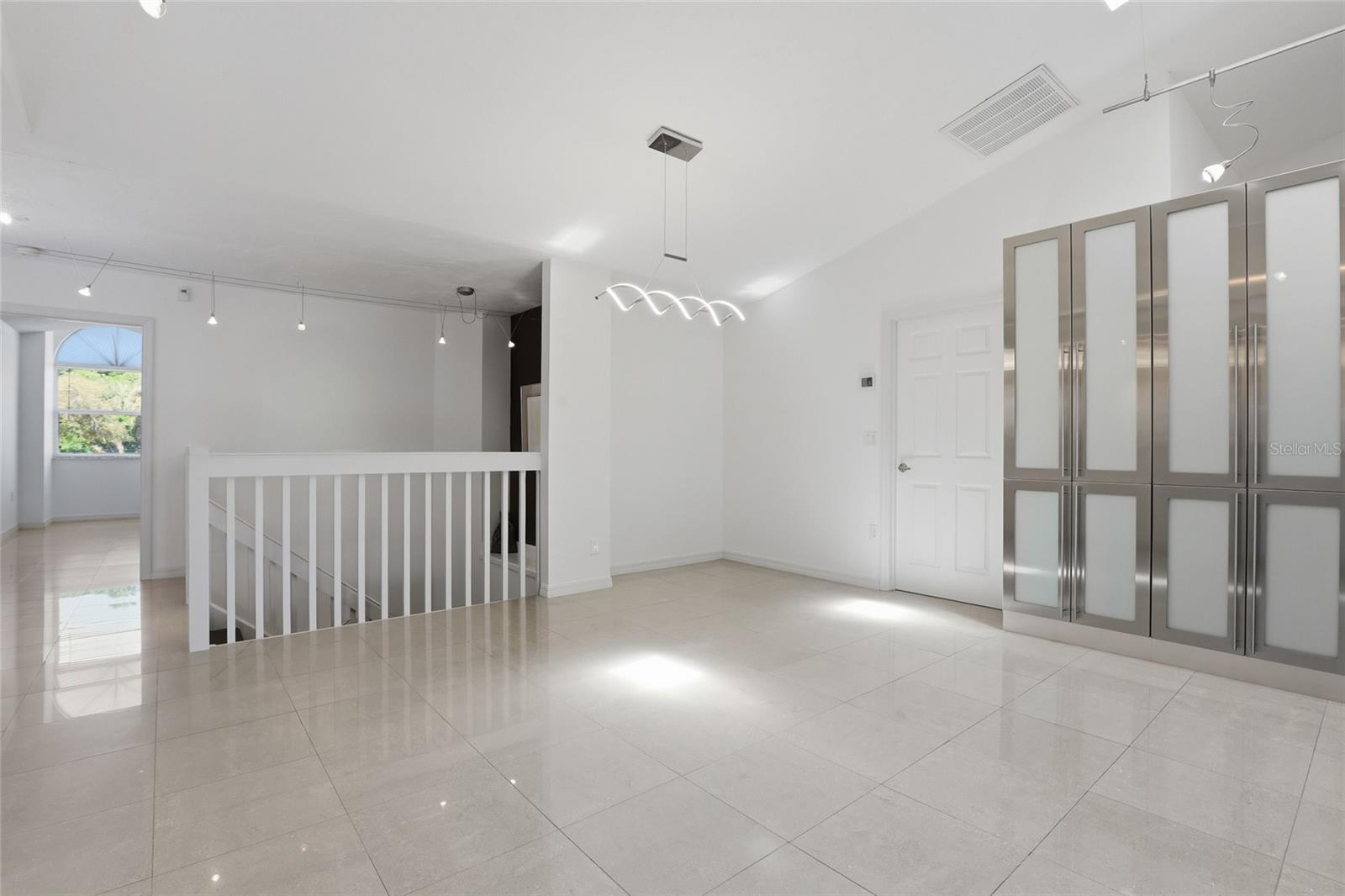 5588 GOLF POINTE DR #1, SARASOTA, FL, 34243