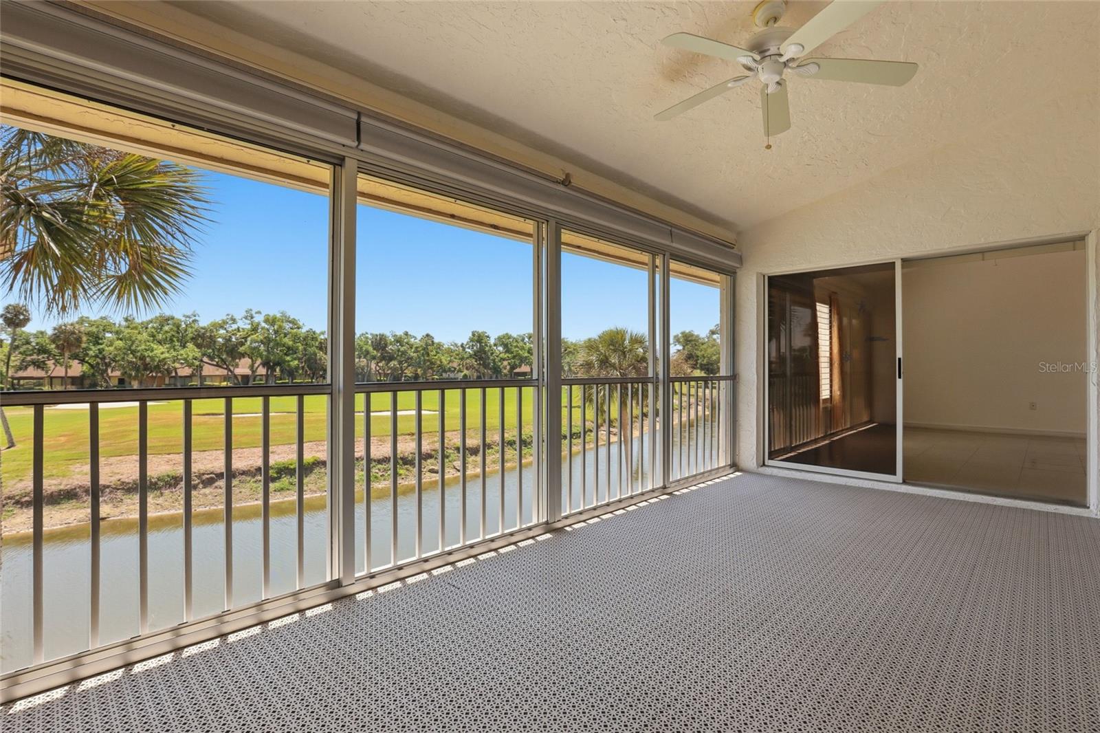 5588 GOLF POINTE DR #1, SARASOTA, FL, 34243