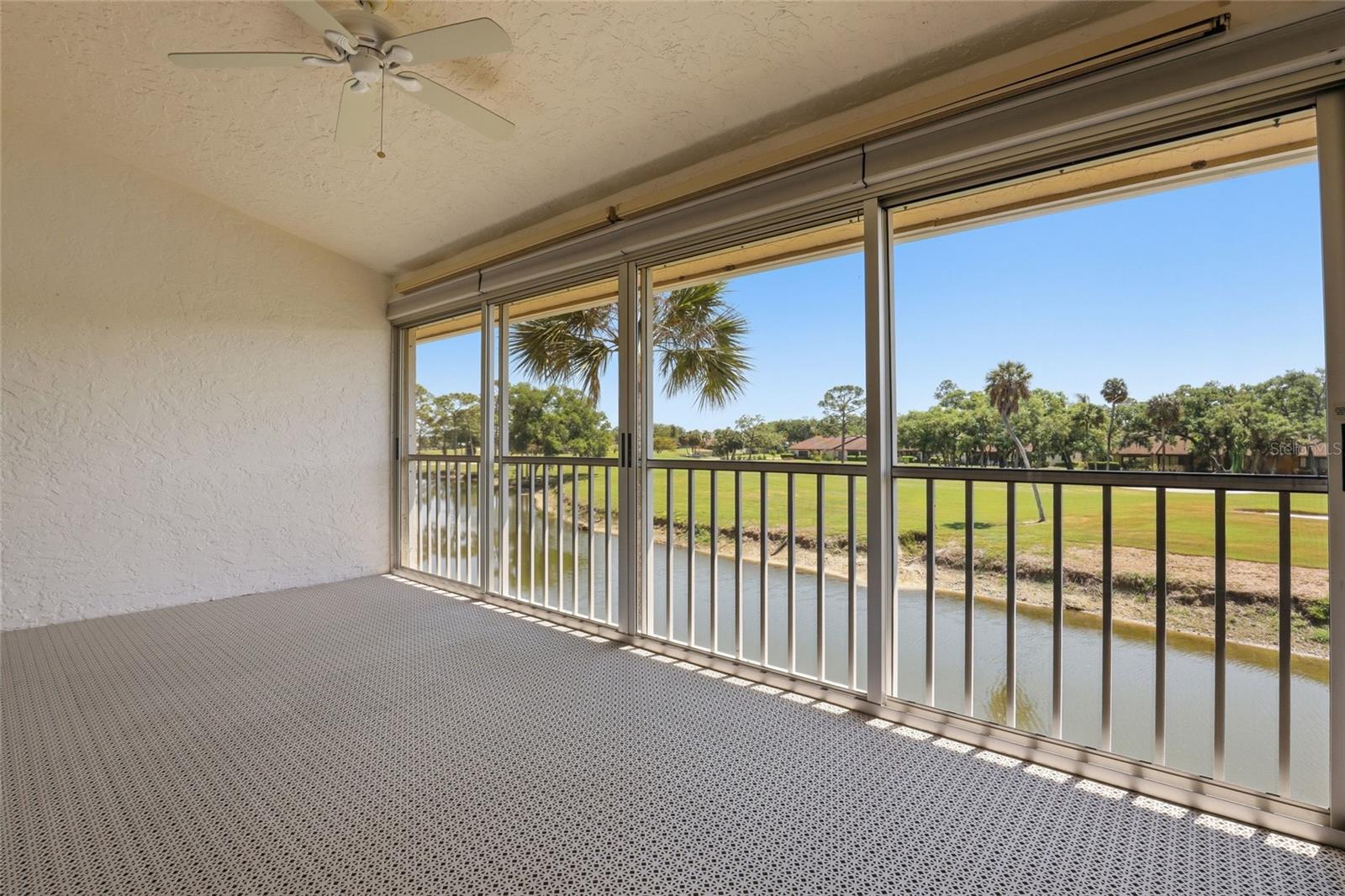 5588 GOLF POINTE DR #1, SARASOTA, FL, 34243