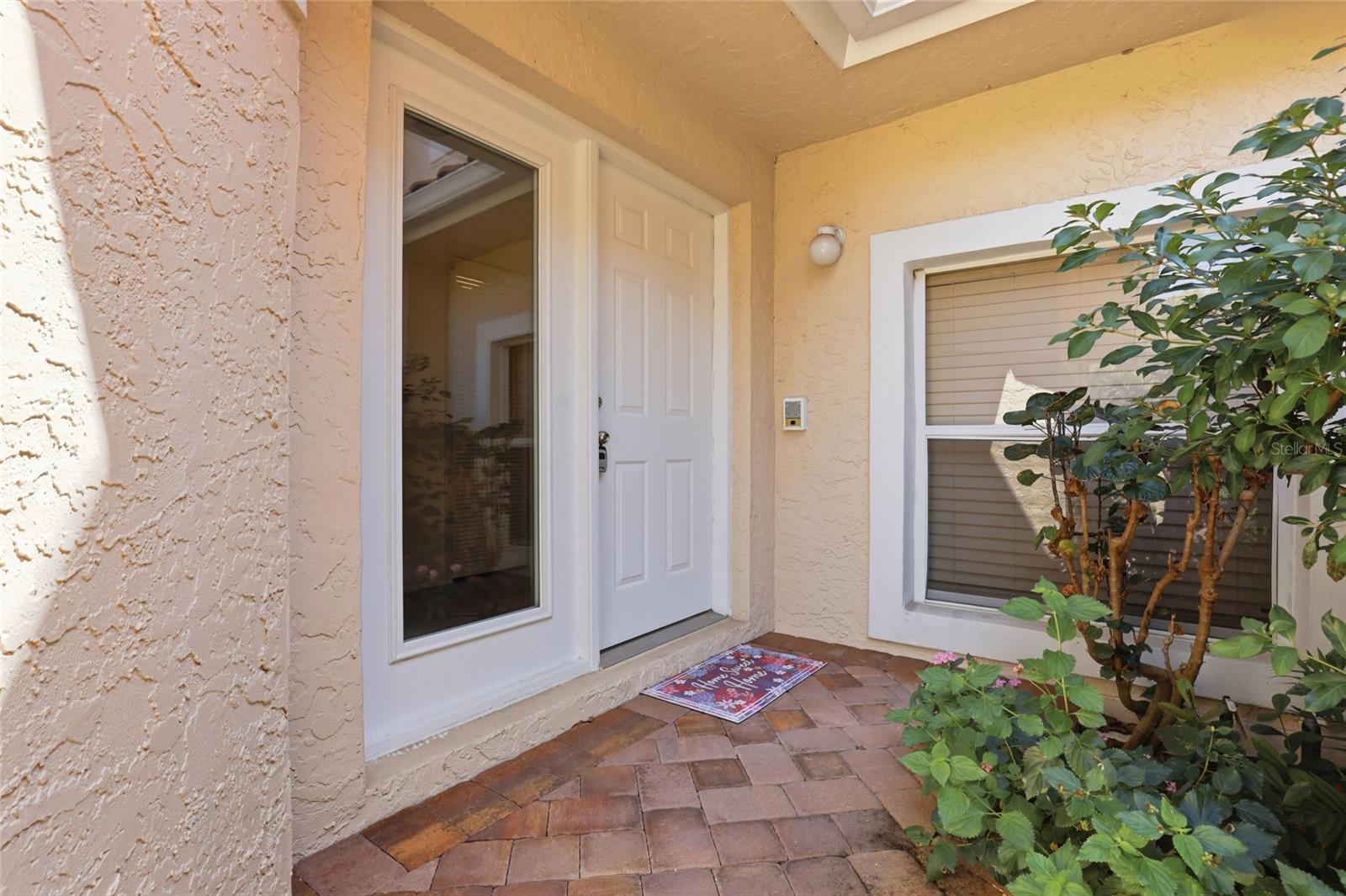 5588 GOLF POINTE DR #1, SARASOTA, FL, 34243