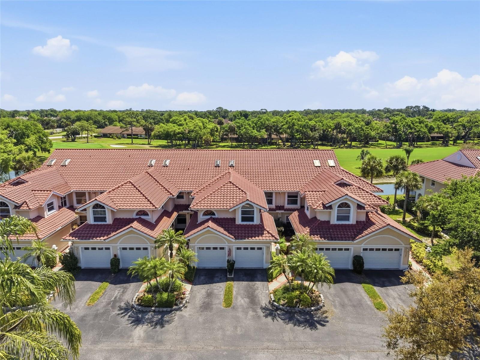 5588 GOLF POINTE DR #1, SARASOTA, FL, 34243