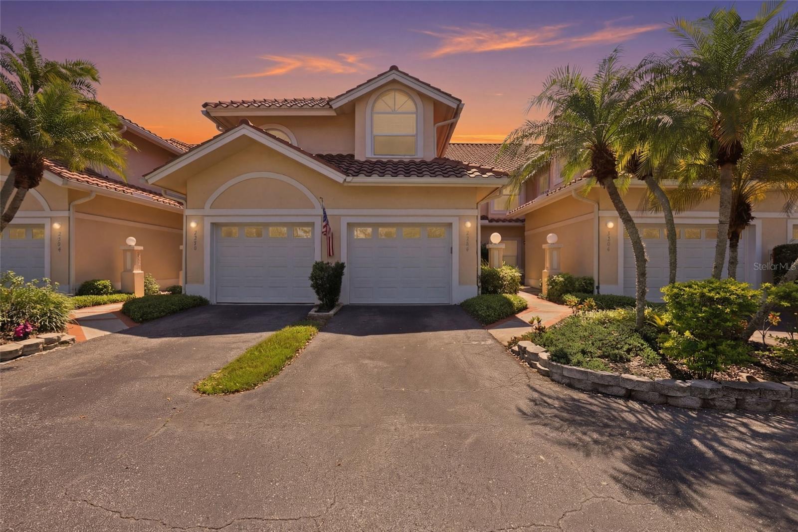 5588 GOLF POINTE DR #1, SARASOTA, FL, 34243