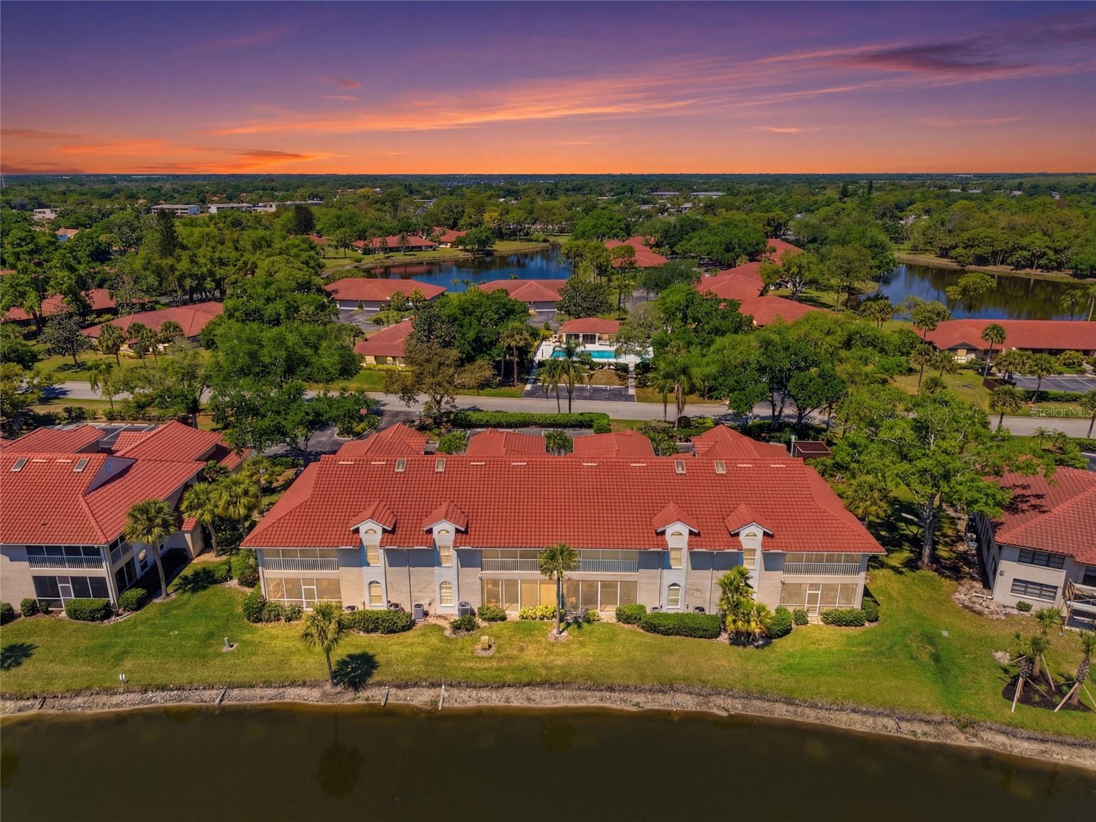 5588 GOLF POINTE DR #1, SARASOTA, FL, 34243