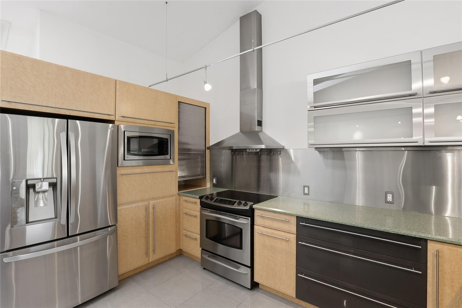 5588 GOLF POINTE DR #1, SARASOTA, FL, 34243