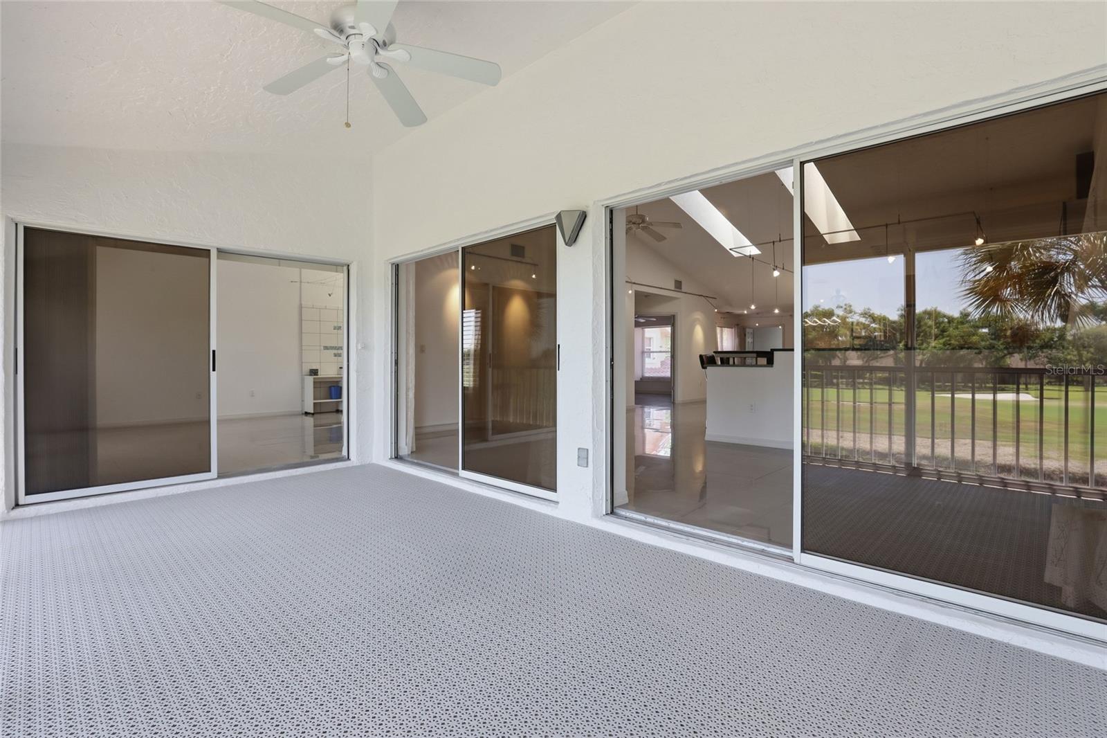 5588 GOLF POINTE DR #1, SARASOTA, FL, 34243