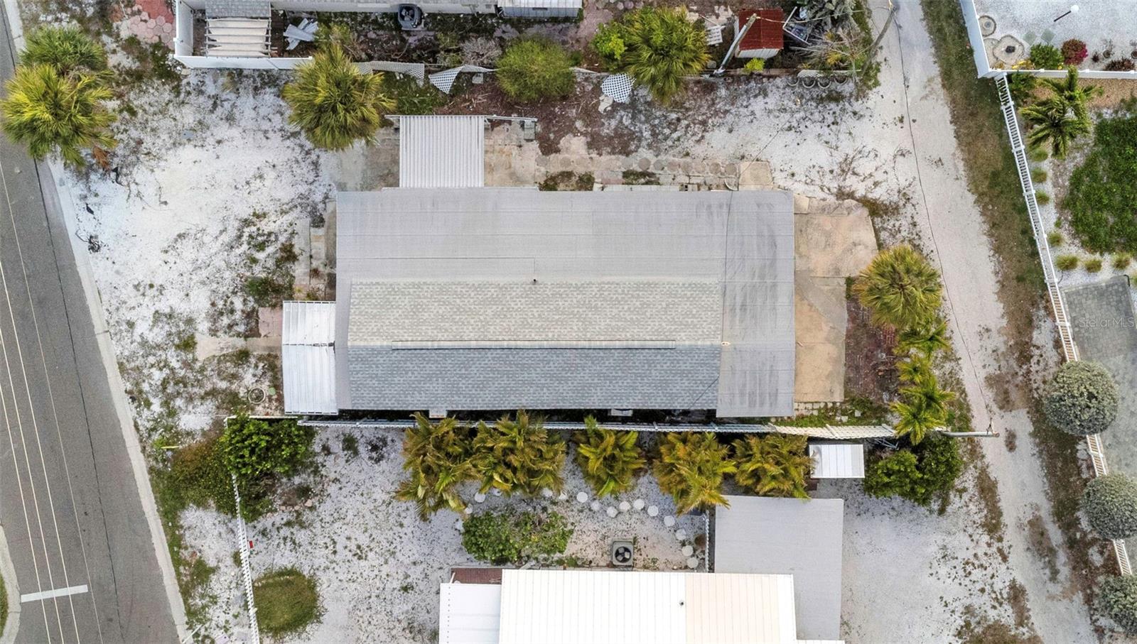 148 98TH AVE, TREASURE ISLAND, FL, 33706