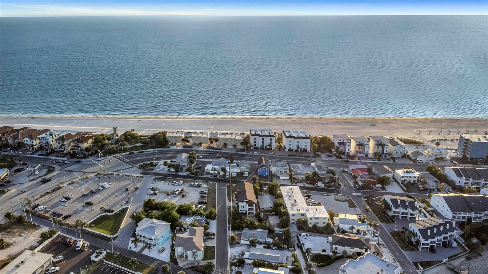 148 98TH AVE, TREASURE ISLAND, FL, 33706